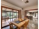 5 Allumba Drive, Ironbank SA 5153