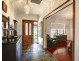 5 Allumba Drive, Ironbank SA 5153