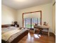 5 Allumba Drive, Ironbank SA 5153