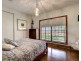 5 Allumba Drive, Ironbank SA 5153