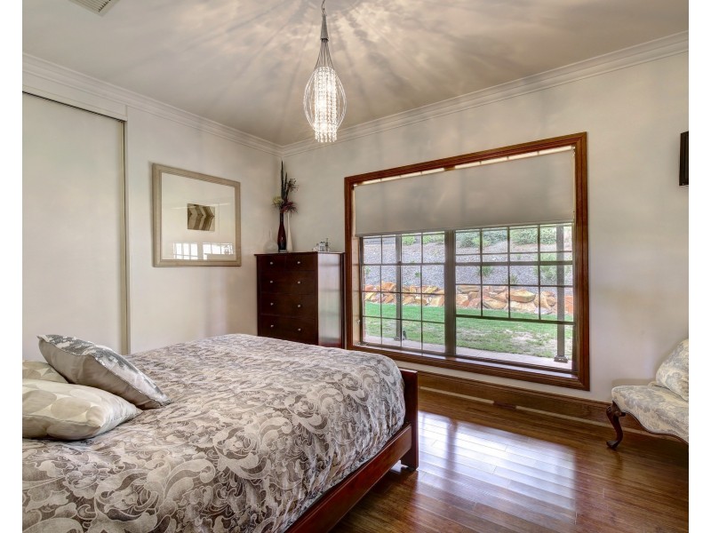 5 Allumba Drive, Ironbank SA 5153