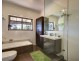 5 Allumba Drive, Ironbank SA 5153