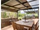 5 Allumba Drive, Ironbank SA 5153