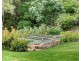 5 Allumba Drive, Ironbank SA 5153