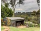 5 Allumba Drive, Ironbank SA 5153