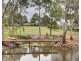 5 Allumba Drive, Ironbank SA 5153