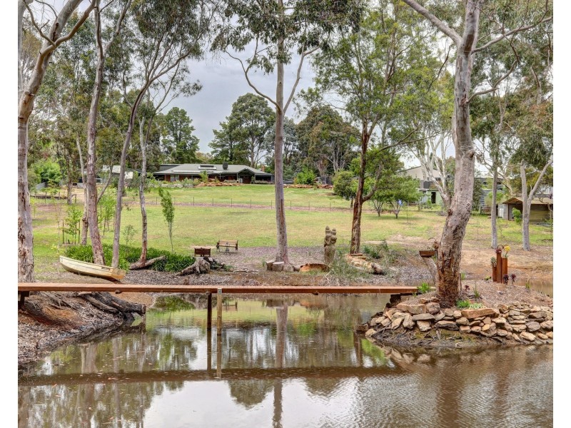 5 Allumba Drive, Ironbank SA 5153