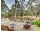 5 Allumba Drive, Ironbank SA 5153