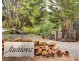 5 Allumba Drive, Ironbank SA 5153