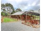 5 Allumba Drive, Ironbank SA 5153