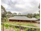 5 Allumba Drive, Ironbank SA 5153