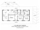 5 Allumba Drive, Ironbank SA 5153 Floorplan