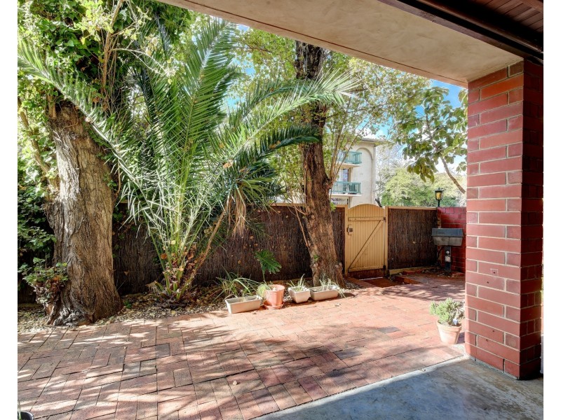 23/197-201 Anzac Highway, Plympton SA 5038