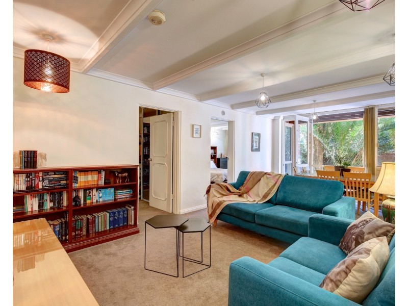 23/197-201 Anzac Highway, Plympton SA 5038