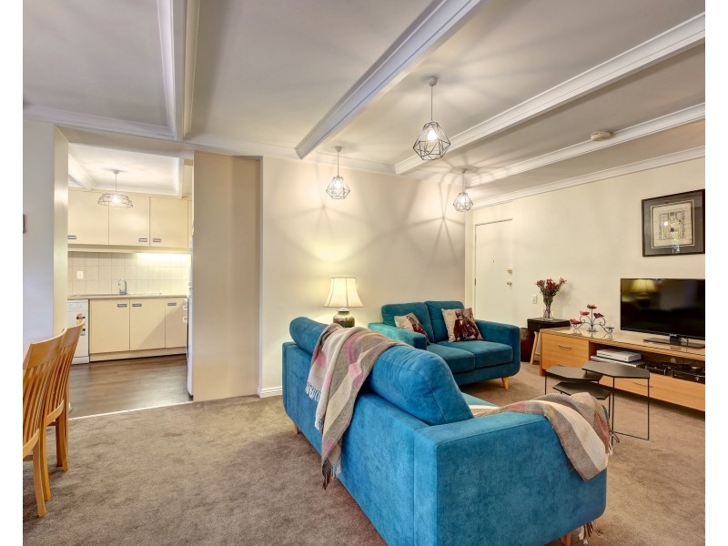 23/197-201 Anzac Highway, Plympton SA 5038