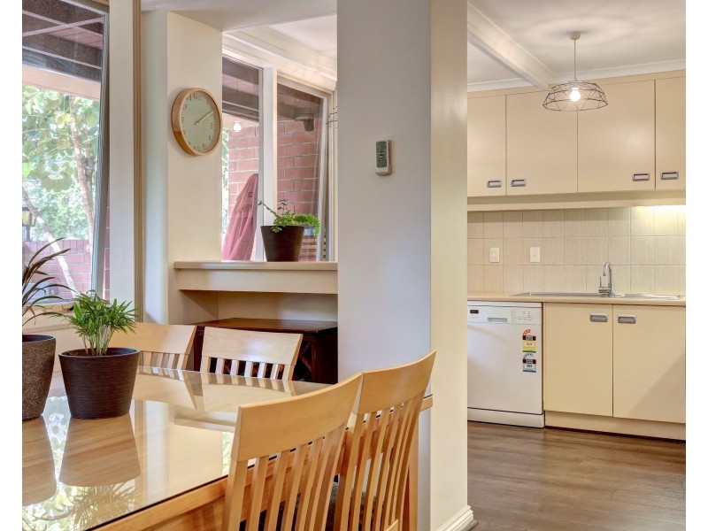 23/197-201 Anzac Highway, Plympton SA 5038