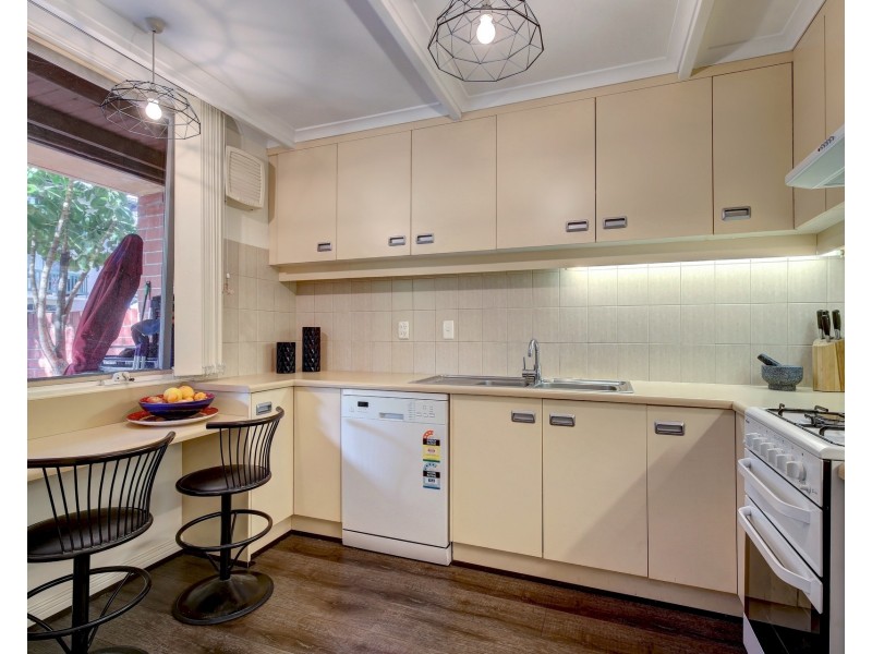 23/197-201 Anzac Highway, Plympton SA 5038