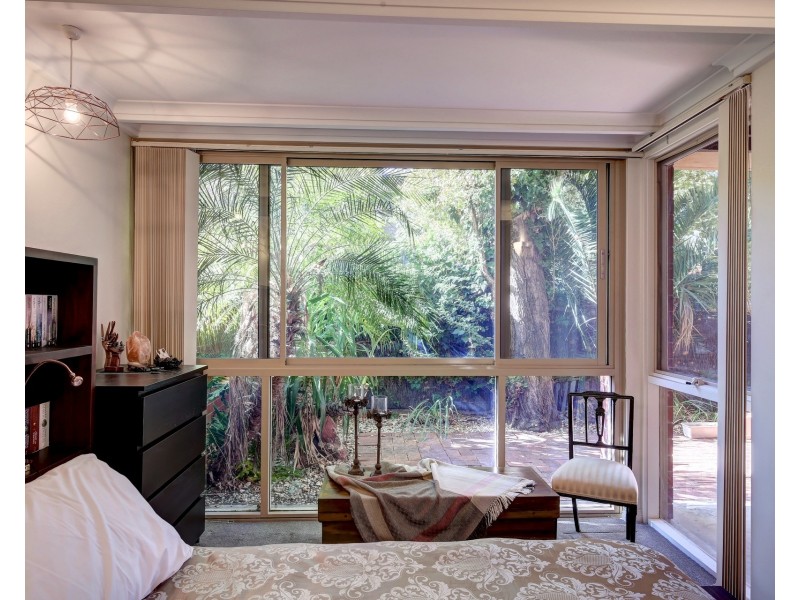 23/197-201 Anzac Highway, Plympton SA 5038