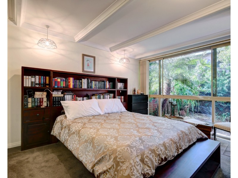 23/197-201 Anzac Highway, Plympton SA 5038