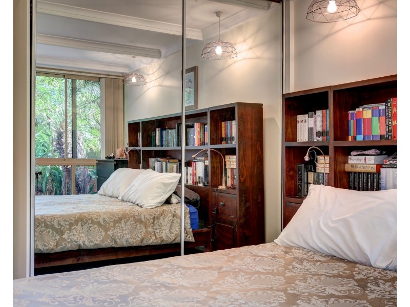 23/197-201 Anzac Highway, Plympton SA 5038