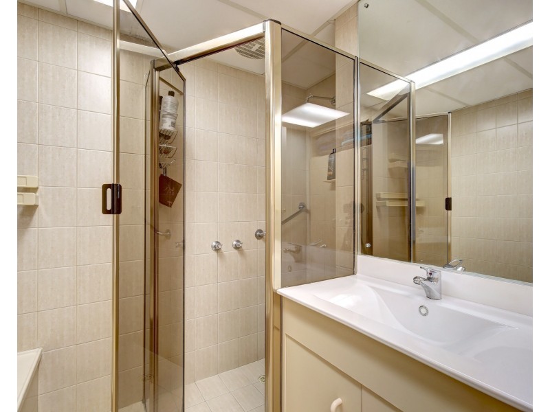 23/197-201 Anzac Highway, Plympton SA 5038