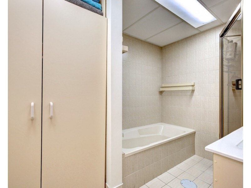 23/197-201 Anzac Highway, Plympton SA 5038