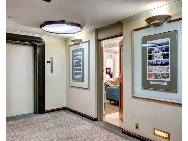 23/197-201 Anzac Highway, Plympton SA 5038