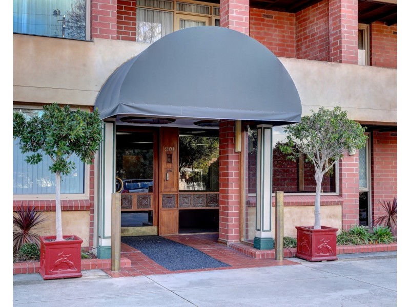 23/197-201 Anzac Highway, Plympton SA 5038