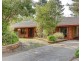 20 Melrose Avenue, Stirling SA 5152