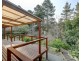 20 Melrose Avenue, Stirling SA 5152