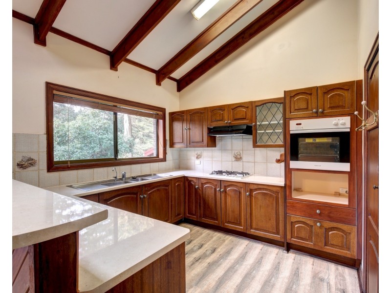 20 Melrose Avenue, Stirling SA 5152