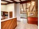 20 Melrose Avenue, Stirling SA 5152