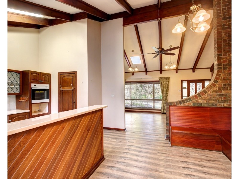 20 Melrose Avenue, Stirling SA 5152