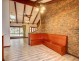 20 Melrose Avenue, Stirling SA 5152