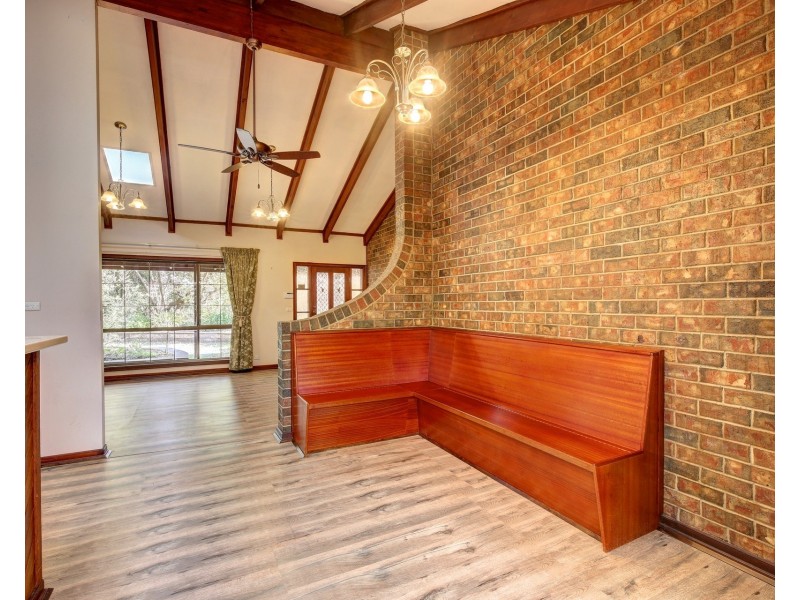 20 Melrose Avenue, Stirling SA 5152