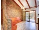 20 Melrose Avenue, Stirling SA 5152