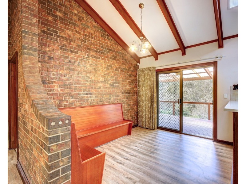 20 Melrose Avenue, Stirling SA 5152