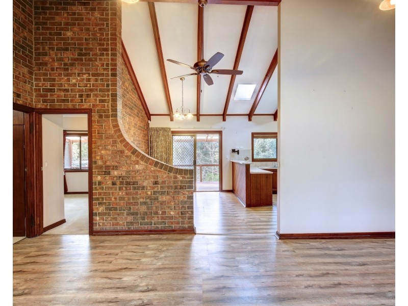 20 Melrose Avenue, Stirling SA 5152