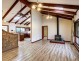 20 Melrose Avenue, Stirling SA 5152