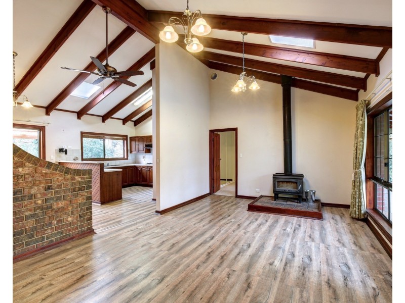 20 Melrose Avenue, Stirling SA 5152