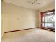 20 Melrose Avenue, Stirling SA 5152