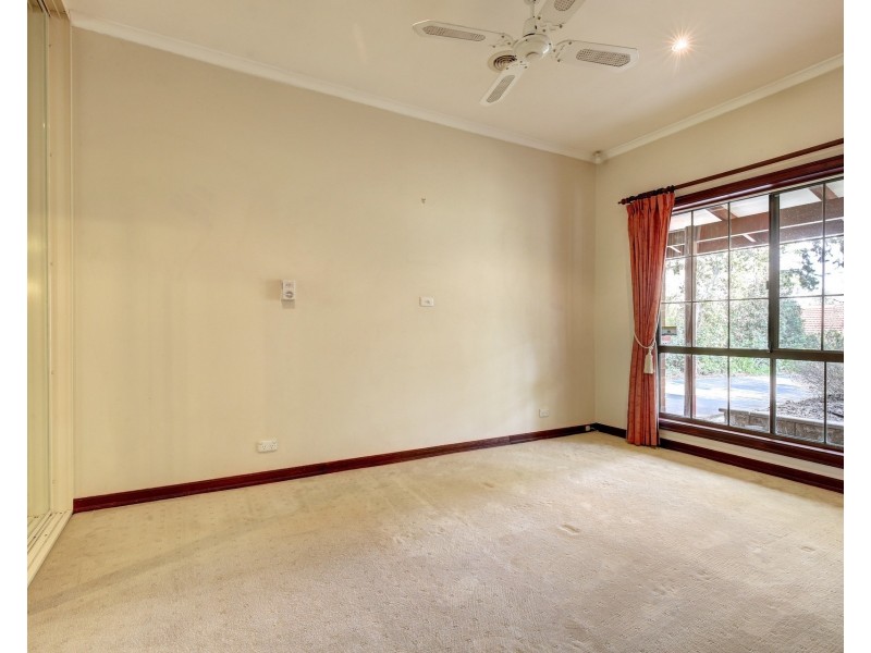 20 Melrose Avenue, Stirling SA 5152