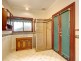 20 Melrose Avenue, Stirling SA 5152