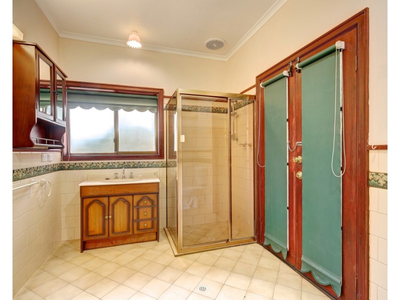 20 Melrose Avenue, Stirling SA 5152