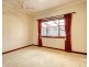 20 Melrose Avenue, Stirling SA 5152