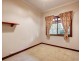 20 Melrose Avenue, Stirling SA 5152