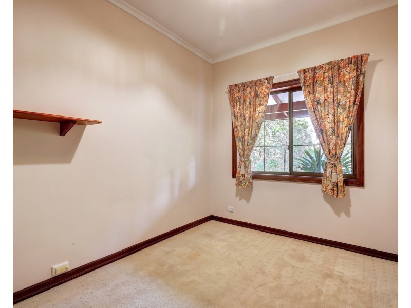 20 Melrose Avenue, Stirling SA 5152