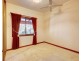 20 Melrose Avenue, Stirling SA 5152