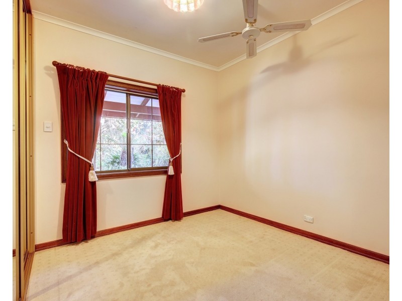 20 Melrose Avenue, Stirling SA 5152