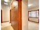 20 Melrose Avenue, Stirling SA 5152